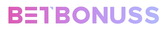 BETBONUSS